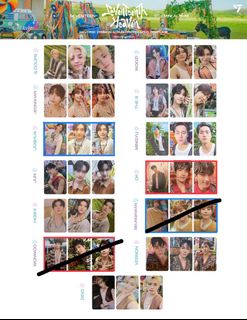 （分類：）位於 。 由 uniqueasying 提交（商品編號 1308581811，圖片 1）。簡介： 。