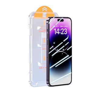 （分類：）位於 。 由 accessoryapple 提交（商品編號 1311564123，圖片 1）。簡介： 。