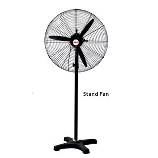 (Category: ) located in . Submitted by sg-hardware (Listing ID 1311530927, Image 1). Description: .