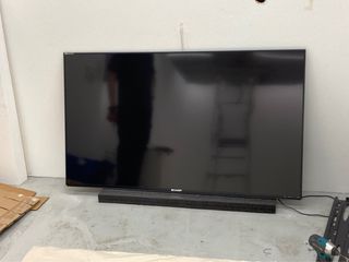 （分類：）位於 。 由 ran212 提交（商品編號 1311557367，圖片 1）。簡介： 。