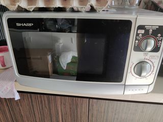 (Category: ) located in . Submitted by yukiyu (Listing ID 1311645660, Image 1). Description: .