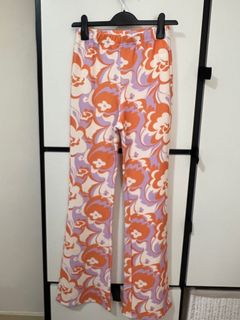 （分類：）位於 。 由 mariahuidressing 提交（商品編號 1311601665，圖片 1）。簡介： 。