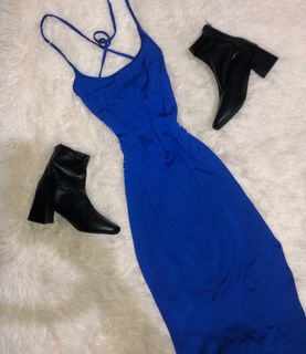 (Category: ) located in . Submitted by ashleycollectionnn (Listing ID 1300761170, Image 1). Description: .