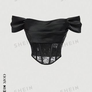 (Category: ) located in . Submitted by riz_closet2021 (Listing ID 1311586221, Image 1). Description: .