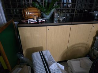 (Category: ) located in . Submitted by supplyvault (Listing ID 1311700781, Image 1). Description: .
