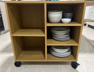 (Category: ) located in . Submitted by zhang228839 (Listing ID 1311622812, Image 1). Description: .