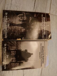 （分類：）位於 。 由 h_leelee 提交（商品編號 1311607106，圖片 1）。簡介： 。