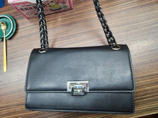 Celine handbags david jones new arrivals