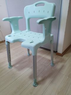 (Category: ) located in . Submitted by eileen_yew (Listing ID 1311573475, Image 1). Description: .