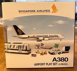 (Category: ) located in . Submitted by peter.punggol (Listing ID 1311597993, Image 1). Description: .
