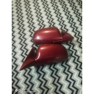 (Category: ) located in . Submitted by digital-tech (Listing ID 1311530034, Image 1). Description: .