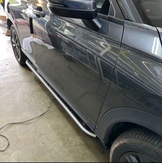 (Category: ) located in . Submitted by aj.autopartsgarage (Listing ID 1311686376, Image 1). Description: .