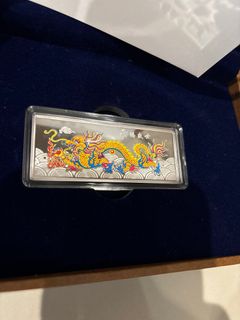 (Category: ) located in . Submitted by ngngkee (Listing ID 1311533356, Image 1). Description: .