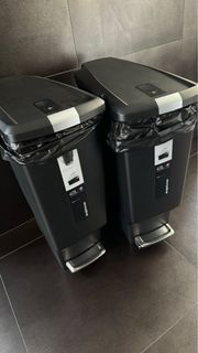 (Category: ) located in . Submitted by re_mor (Listing ID 1311602369, Image 1). Description: .