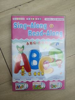 （分類：）位於 。 由 jamie.j 提交（商品編號 1311635329，圖片 1）。簡介： 。