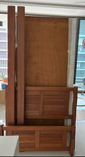 (Category: ) located in . Submitted by wundi126 (Listing ID 1311591902, Image 1). Description: .