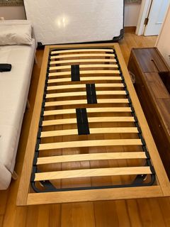 （分類：）位於 。 由 henryphil 提交（商品編號 1311640636，圖片 1）。簡介： 。