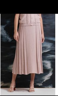 (Kategori: ) berada di . Dikirim oleh mgoodthings (ID iklan 1311643447, Gambar 1). Deskripsi: .