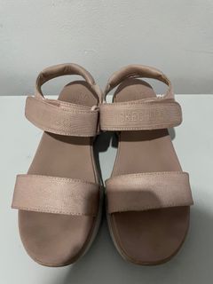 (Kategori: ) berada di . Dikirim oleh elispreloveddd (ID iklan 1311638674, Gambar 1). Deskripsi: .