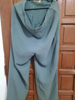 (Category: ) located in . Submitted by marikhar (Listing ID 1311678277, Image 1). Description: .