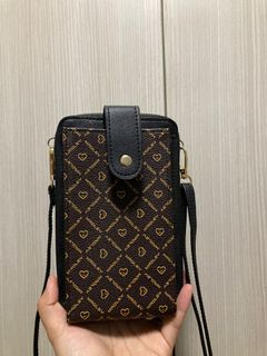 (Category: ) located in . Submitted by bagelyas_atbp. (Listing ID 1311606184, Image 1). Description: .