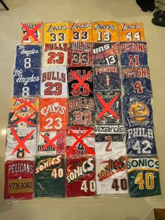 (Category: ) located in . Submitted by nba01 (Listing ID 1310051756, Image 1). Description: .