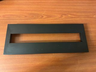 (Category: ) located in . Submitted by edwardkang94 (Listing ID 1311563464, Image 1). Description: .