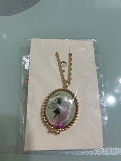 （分類：）位於 。 由 eateat1010 提交（商品編號 1311672995，圖片 1）。簡介： 。