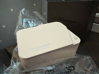 （分類：）位於 。 由 kath1111 提交（商品編號 1311697982，圖片 1）。簡介： 。