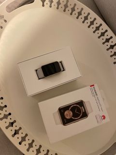 (Category: ) located in . Submitted by kymai (Listing ID 1311649173, Image 1). Description: .