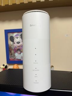 （分類：）位於 。 由 imjalffhk 提交（商品編號 1311633437，圖片 1）。簡介： 。