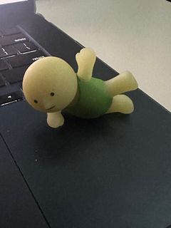 (Category: ) located in . Submitted by haechanist (Listing ID 1311621663, Image 1). Description: .