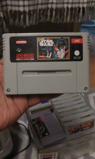 (Category: ) located in . Submitted by fix86 (Listing ID 1311666849, Image 1). Description: .