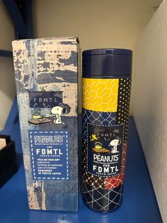 （分類：）位於 。 由 yokibaby 提交（商品編號 1311608397，圖片 1）。簡介： 。