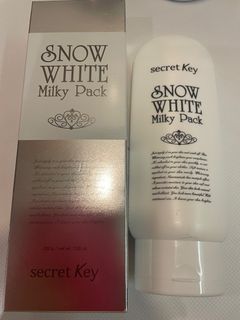 （分類：）位於 。 由 maggchan 提交（商品編號 1311673566，圖片 1）。簡介： 。