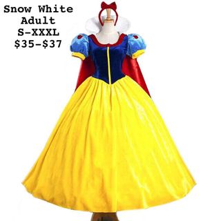 (Category: ) located in . Submitted by PartyCostumesShop (Listing ID 1190933239, Image 1). Description: .