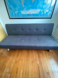 (Category: ) located in . Submitted by shadygoyal (Listing ID 1311586099, Image 1). Description: .