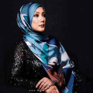 (Category: ) located in . Submitted by irahnabilah (Listing ID 1311621331, Image 1). Description: .