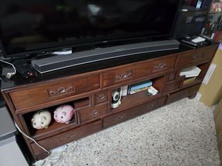 (Category: ) located in . Submitted by supplyvault (Listing ID 1311700585, Image 1). Description: .