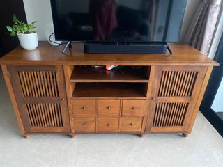 (Category: ) located in . Submitted by cmaf12 (Listing ID 1311690623, Image 1). Description: .