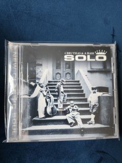 （分類：）位於 。 由 zoo28 提交（商品編號 1311604203，圖片 1）。簡介： 。