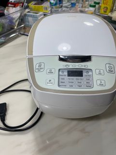 (Category: ) located in . Submitted by greatdeals_sg (Listing ID 1311638104, Image 1). Description: .