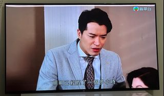 （分類：）位於 。 由 tytychristy 提交（商品編號 1311652395，圖片 1）。簡介： 。