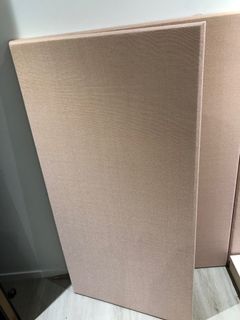 （分類：）位於 。 由 mobydog03 提交（商品編號 1311614474，圖片 1）。簡介： 。
