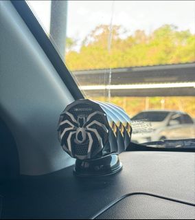 (Category: ) located in . Submitted by jack_ma126 (Listing ID 1311703991, Image 1). Description: .