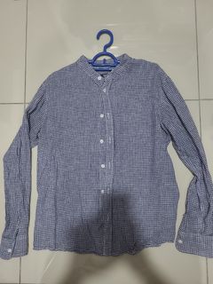 (Category: ) located in . Submitted by humbleness (Listing ID 1311684227, Image 1). Description: .