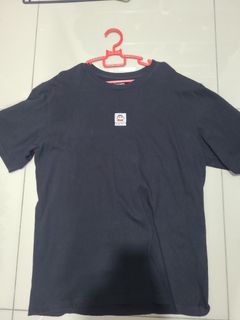 (Category: ) located in . Submitted by humbleness (Listing ID 1311683407, Image 1). Description: .