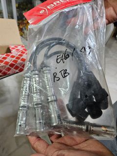 (Category: ) located in . Submitted by wendy_loh (Listing ID 1311645164, Image 1). Description: .