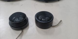 (Category: ) located in . Submitted by finasta0 (Listing ID 1311662027, Image 1). Description: .