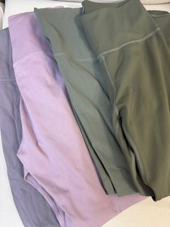 （分類：）位於 。 由 vt9.25 提交（商品編號 1311667239，圖片 1）。簡介： 。